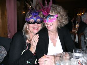 Silvester 2011-12 061.jpg